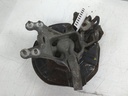 MTD-527324-1