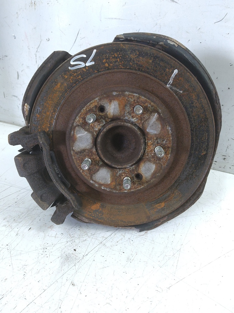 MTD-527324-2