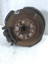 MTD-527324-2