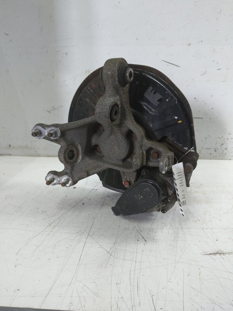 MTD-527325-1