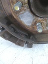 MTD-527325-2