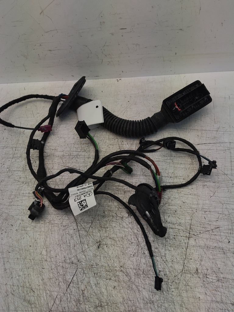 MTD-527326-1