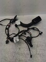 MTD-527326-1