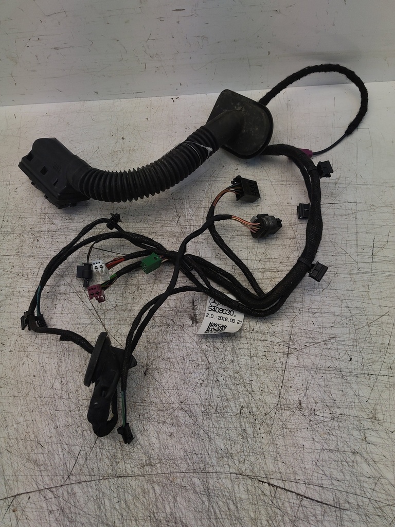 MTD-527326-2