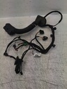 MTD-527326-2
