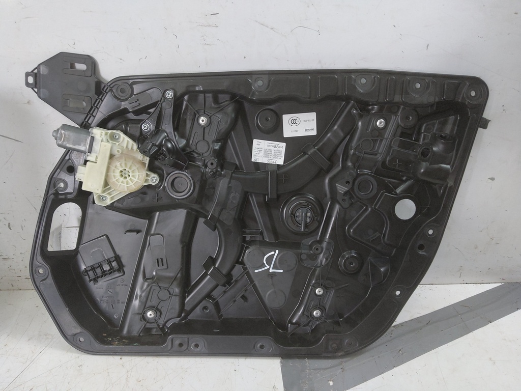 MTD-527327-1