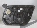 MTD-527327-1