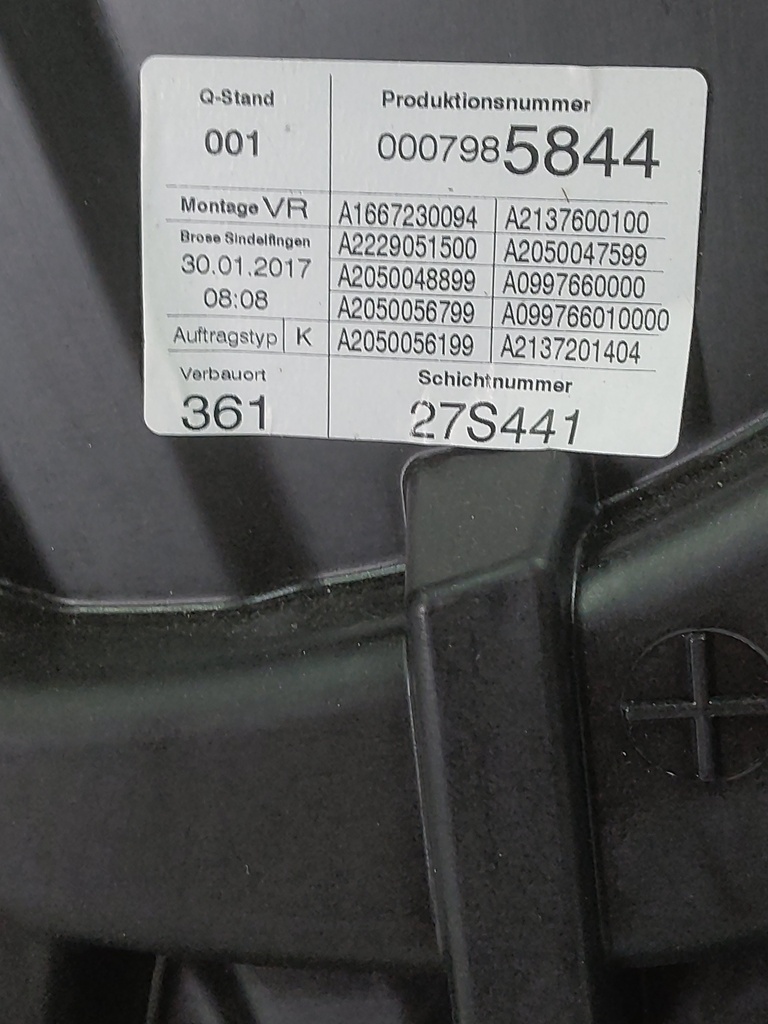MTD-527327-2