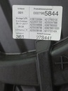MTD-527327-2