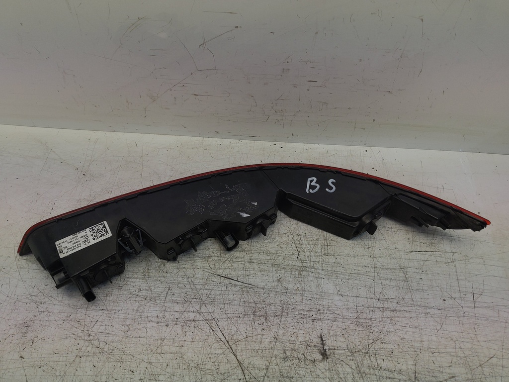 MTD-527328-1