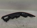 MTD-527328-1