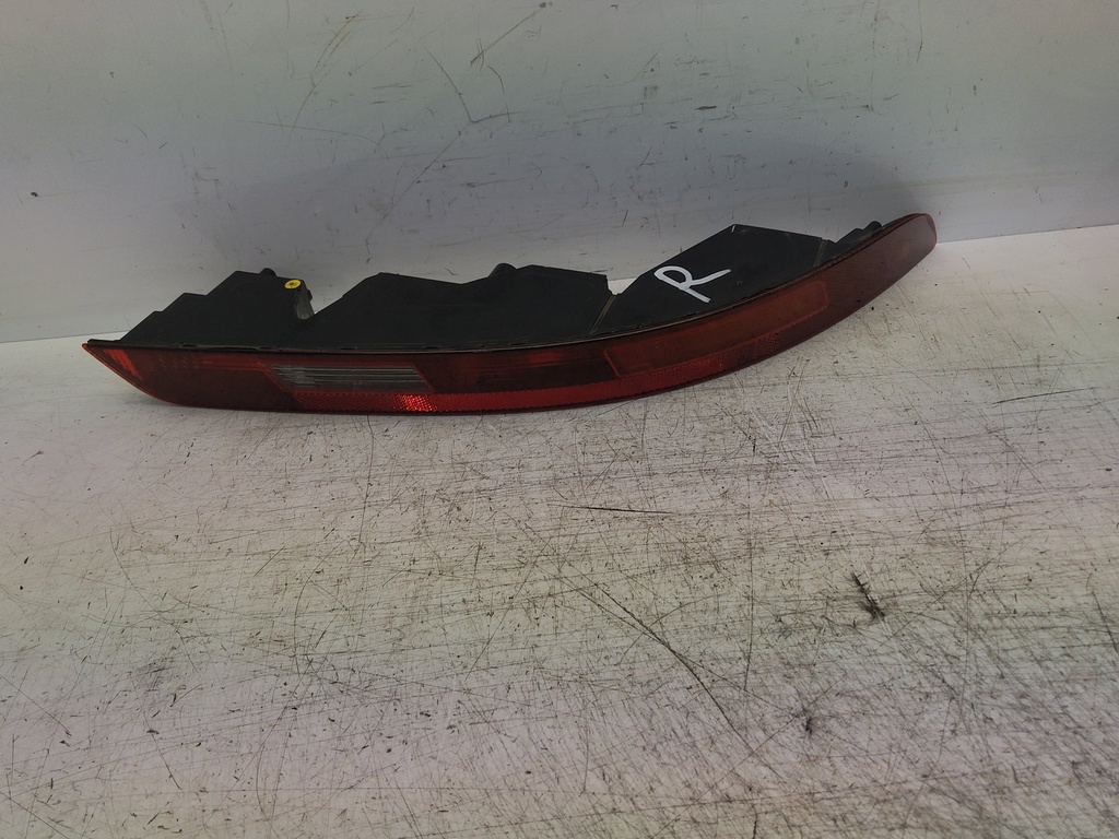MTD-527328-2