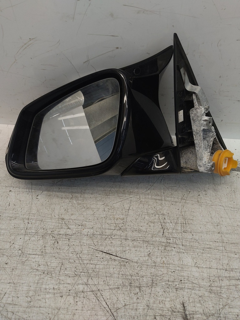 MTD-527329-1