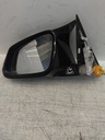 MTD-527329-1