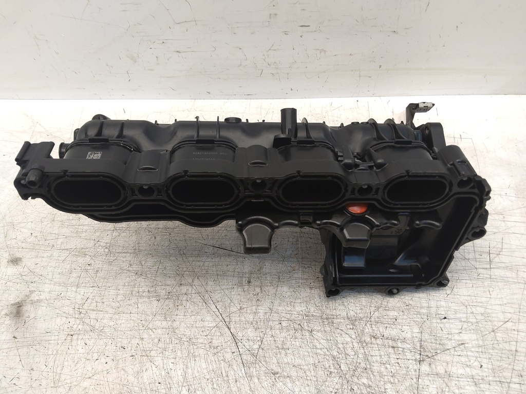MTD-527226-1