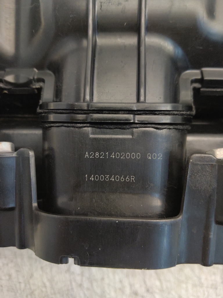 MTD-527226-2