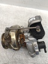 MTD-527227-1