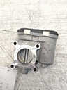 MTD-527228-1