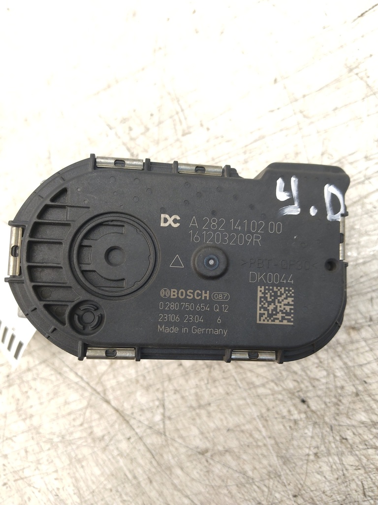 MTD-527228-2