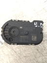 MTD-527228-2