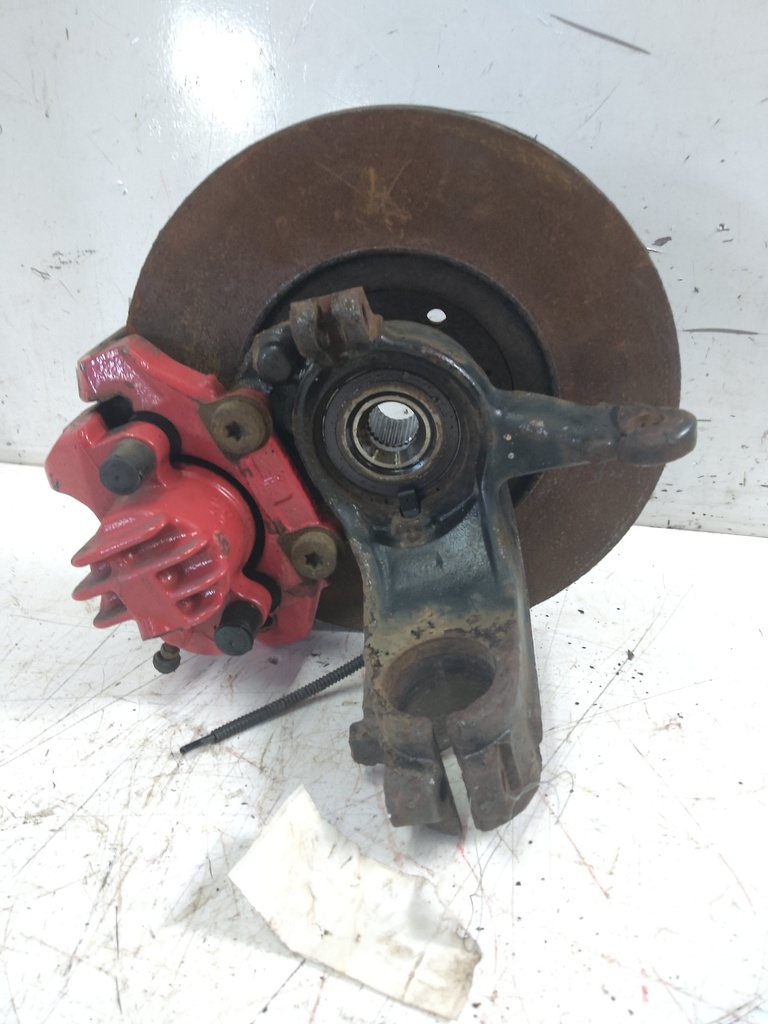 MTD-527229-1