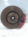 MTD-527229-2