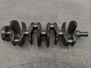 MTD-527230-1