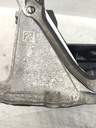 MTD-527231-1