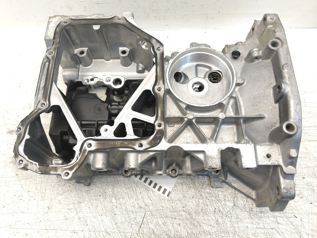 MTD-527231-2