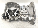 MTD-527231-2