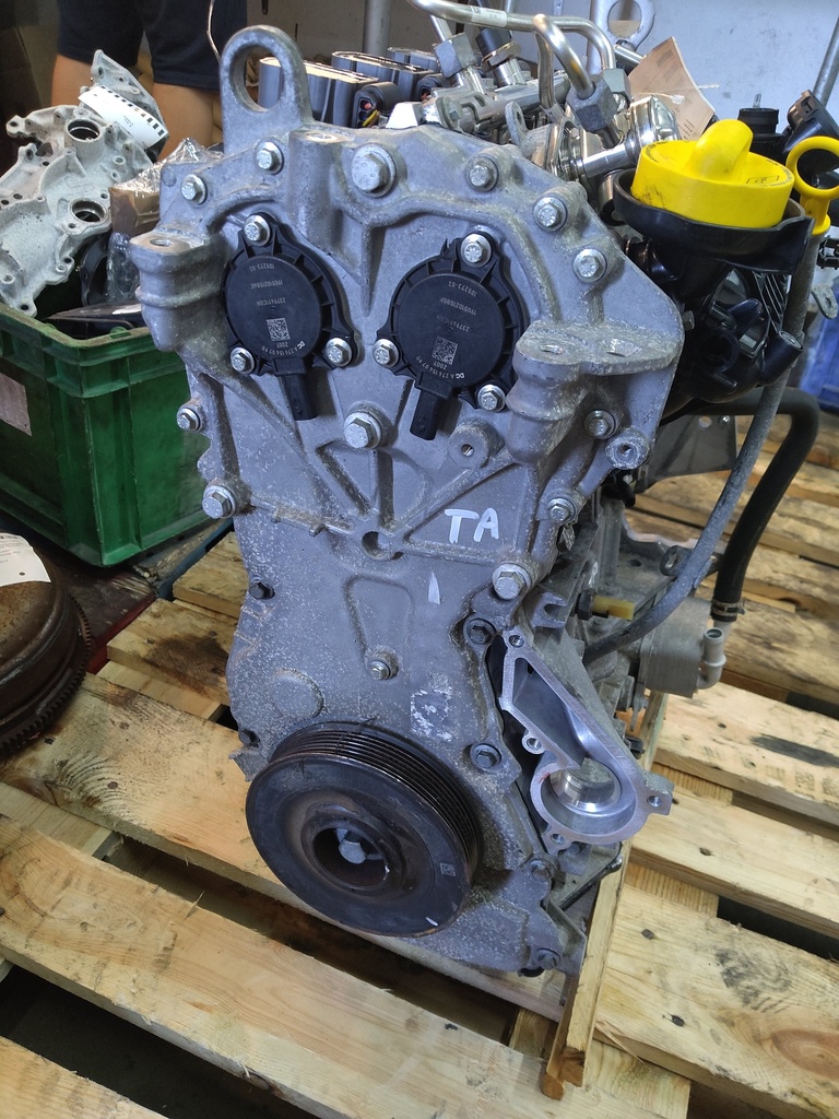 MTD-527232-1
