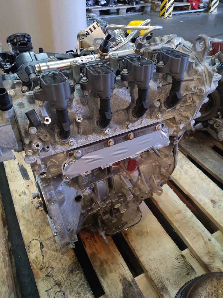 MTD-527232-3
