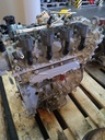 MTD-527232-3