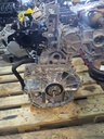 MTD-527232-4
