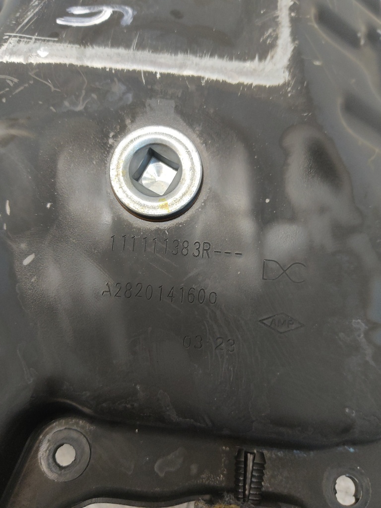 MTD-527233-1