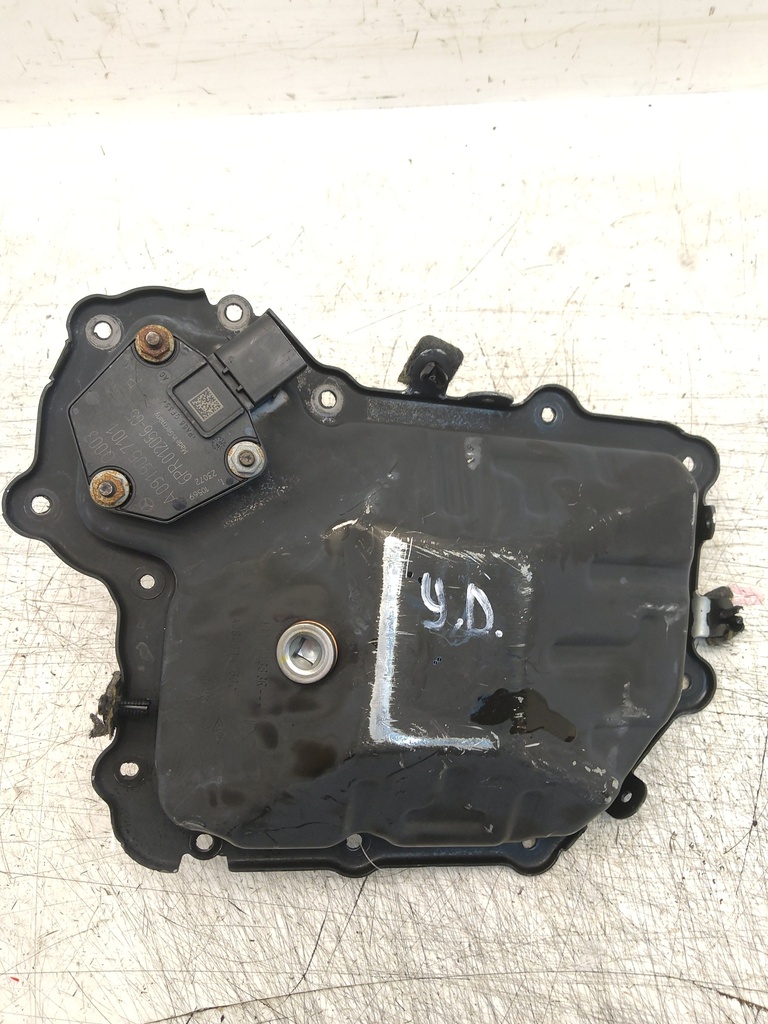 MTD-527233-2