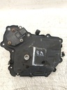 MTD-527233-2