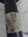 MTD-527235-1