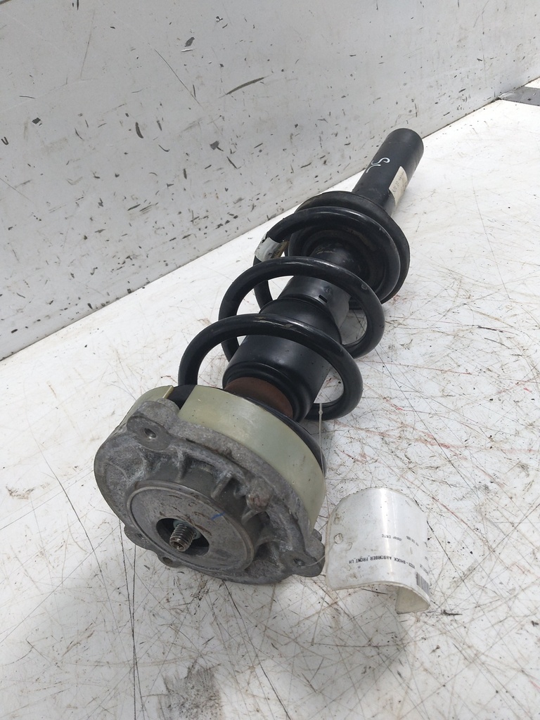 MTD-527235-2