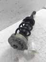 MTD-527235-2