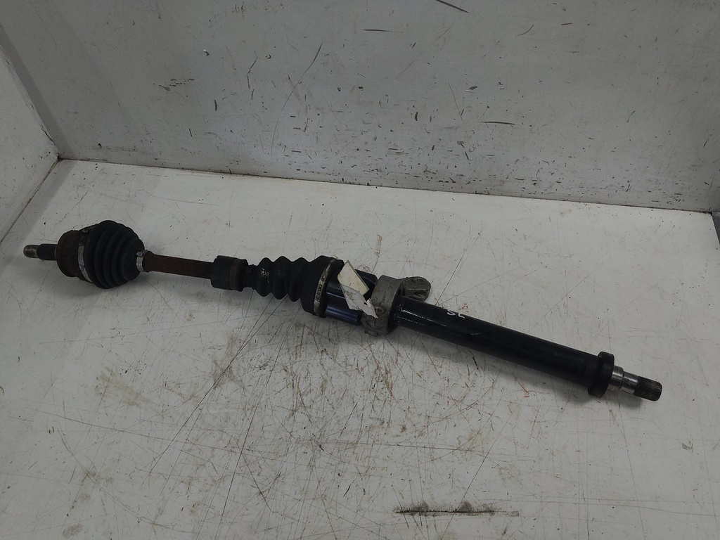 MTD-527236-1