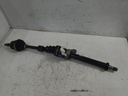 MTD-527236-1