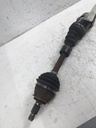 MTD-527236-2
