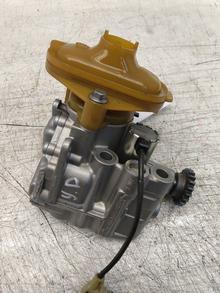 MTD-527237-1