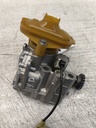 MTD-527237-1