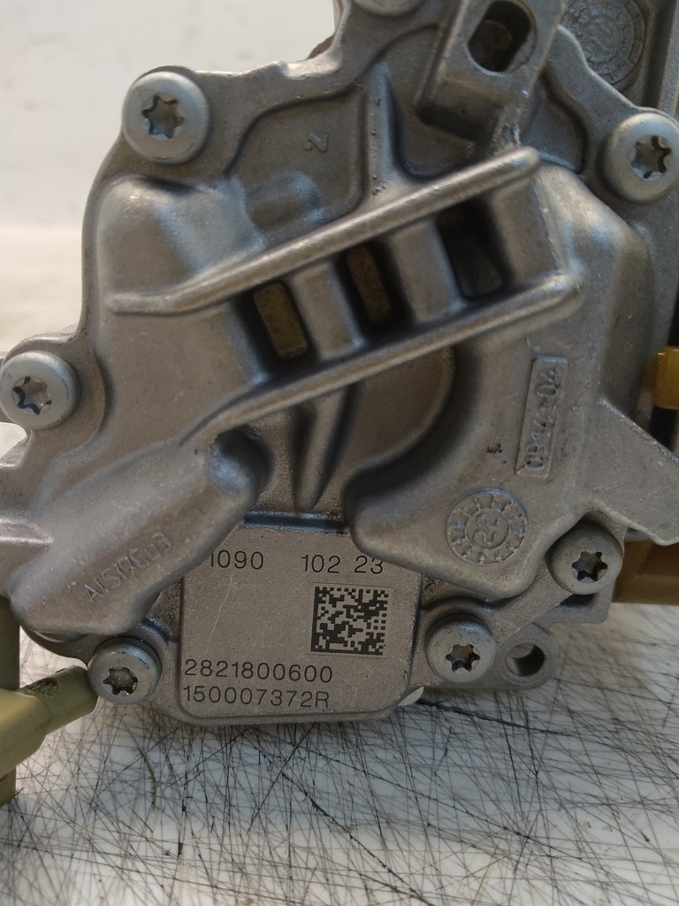 MTD-527237-2