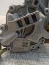 MTD-527237-2