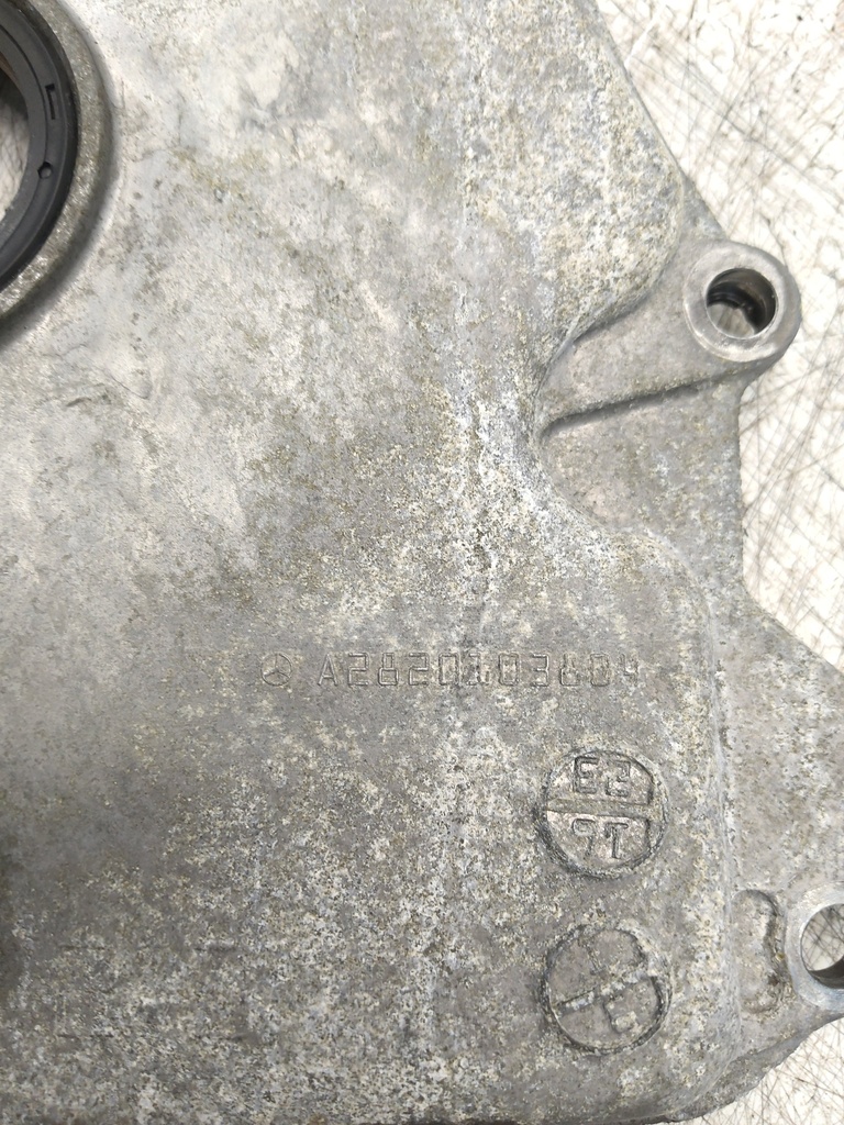 MTD-527238-1