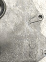 MTD-527238-1