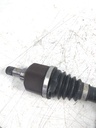 MTD-527239-2